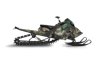 Torn Topo