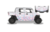 Bubble Gum