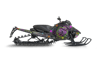 Xpanse
