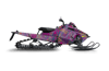 Fiji