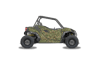 Camo