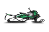 Razor Leaf