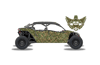 camo