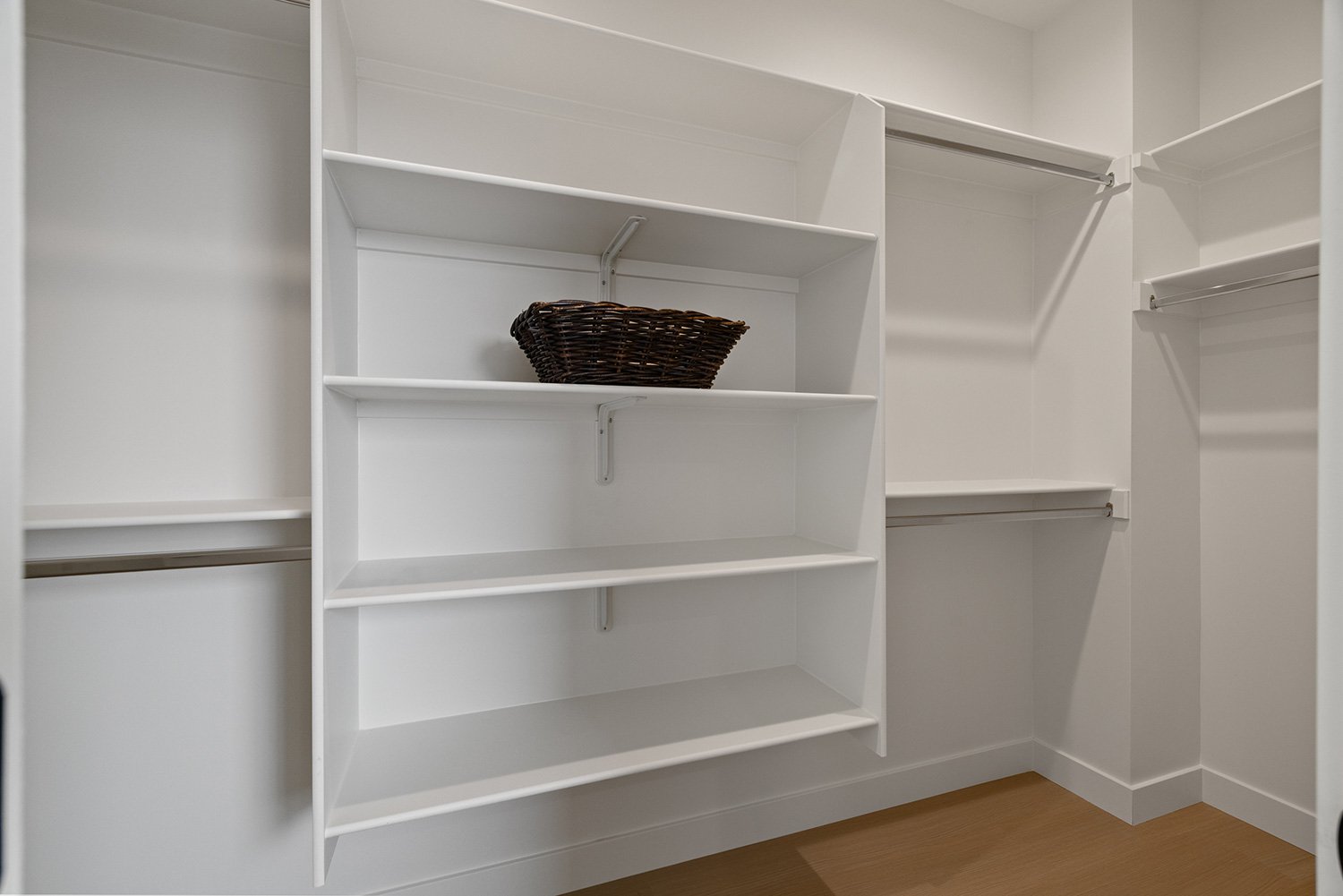 Interior Photos
