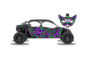 Black light