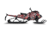 War Path