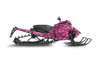 Digipink