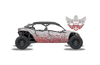 Assault