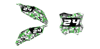 Digitec