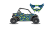 Crazy Camo
