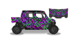 Black Light