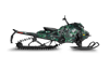 Infected