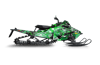 Pine