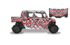 Assault