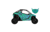 Specter