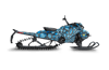 Doppler