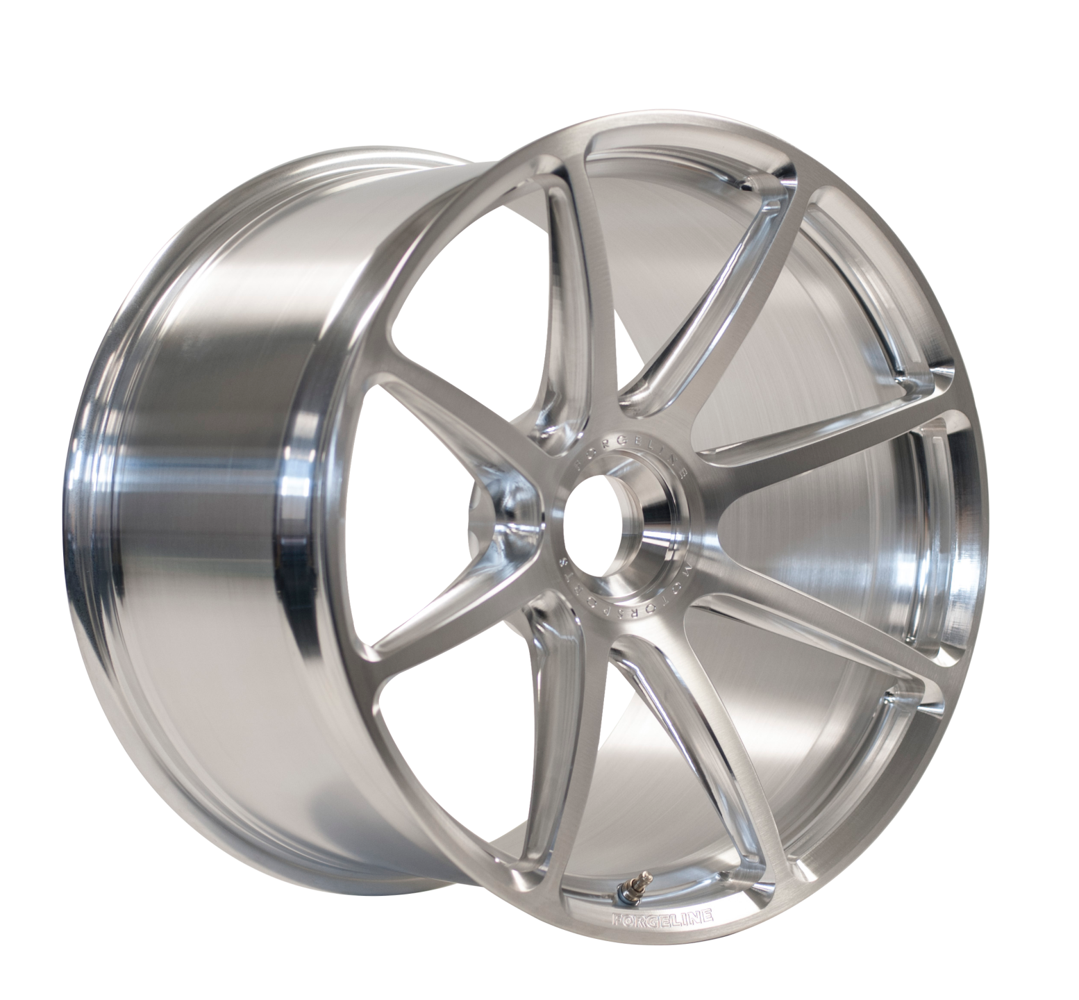 Winged．wheel 800 Vorsteiner Offroad VR-601 20