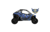Slipstream