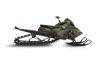 Rasta