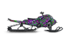 Black Light