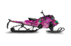 Sliced