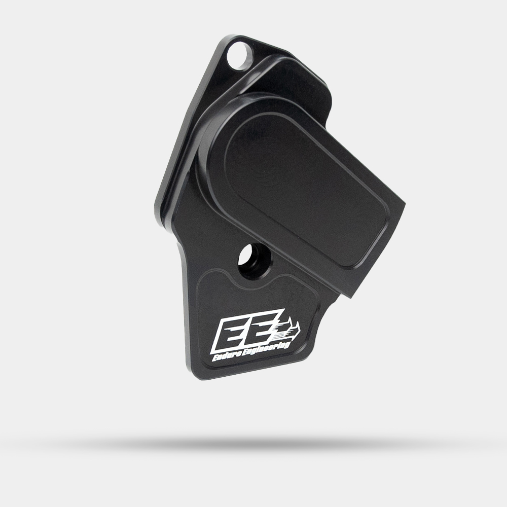 Protection - Enduro Engineering