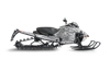 Digisnow