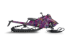 Fiji