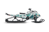 Flurry