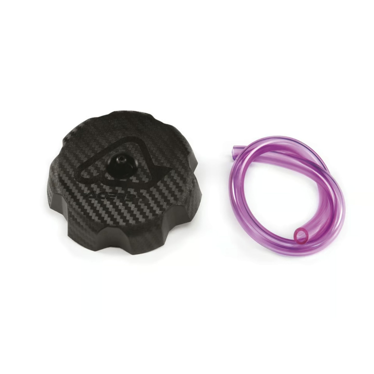 Fuel Tank Accessories - Acerbis USA