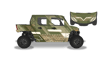 Ranger