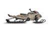 Aztec