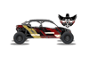 Octane