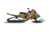 Pac