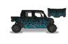 Dot Devil