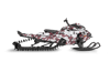Assault