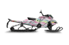 Candy Cane