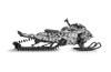 Rorschach