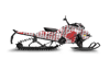 Busa