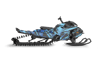 Depth Charge