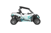 Flurry