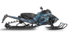Depth Charge