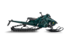 Bioluminescent