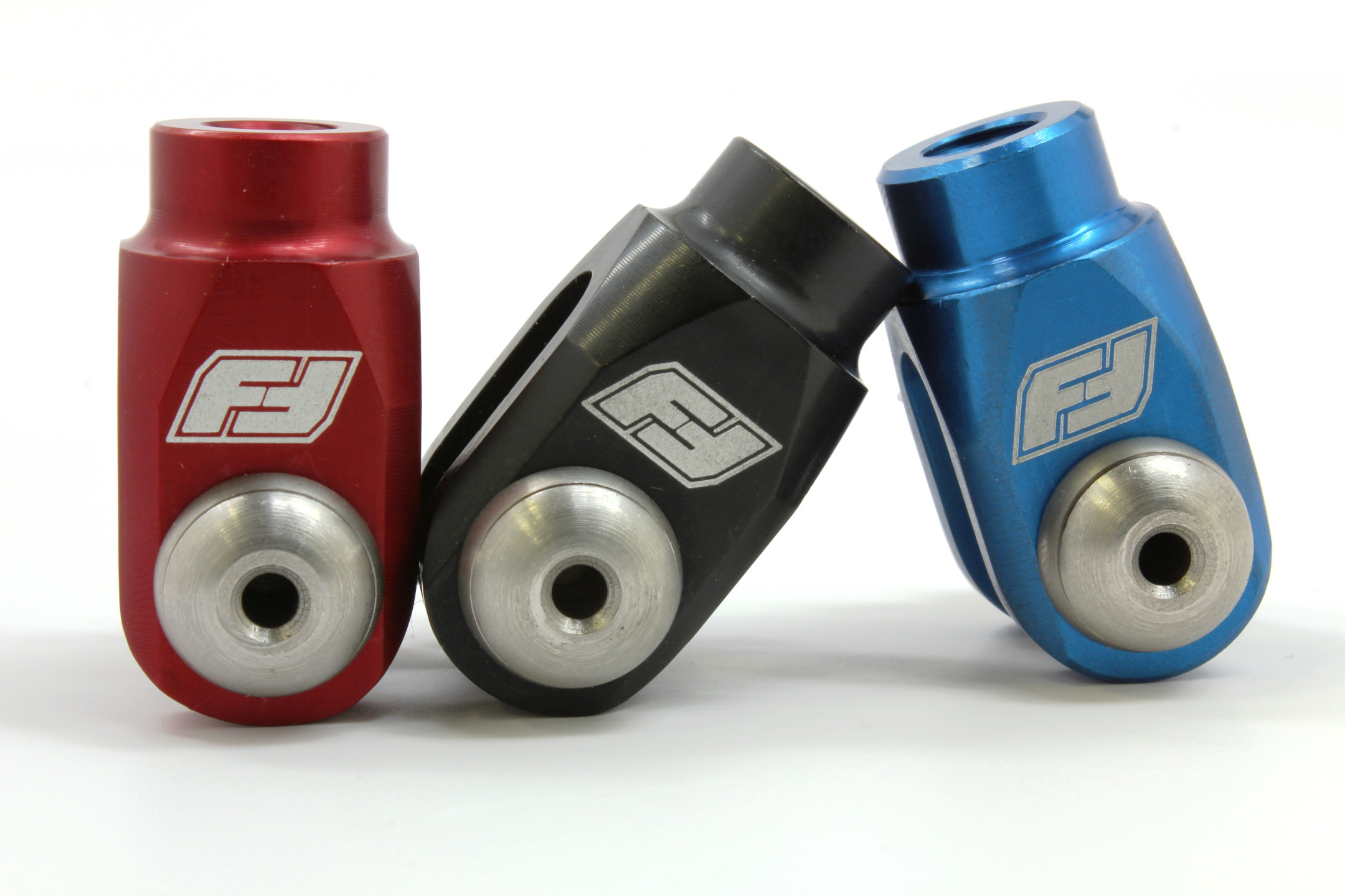 Brake Clevis