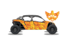 Fuego