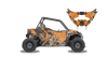 Blaster