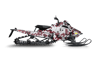 Assault