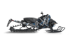 5150