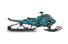Riptide