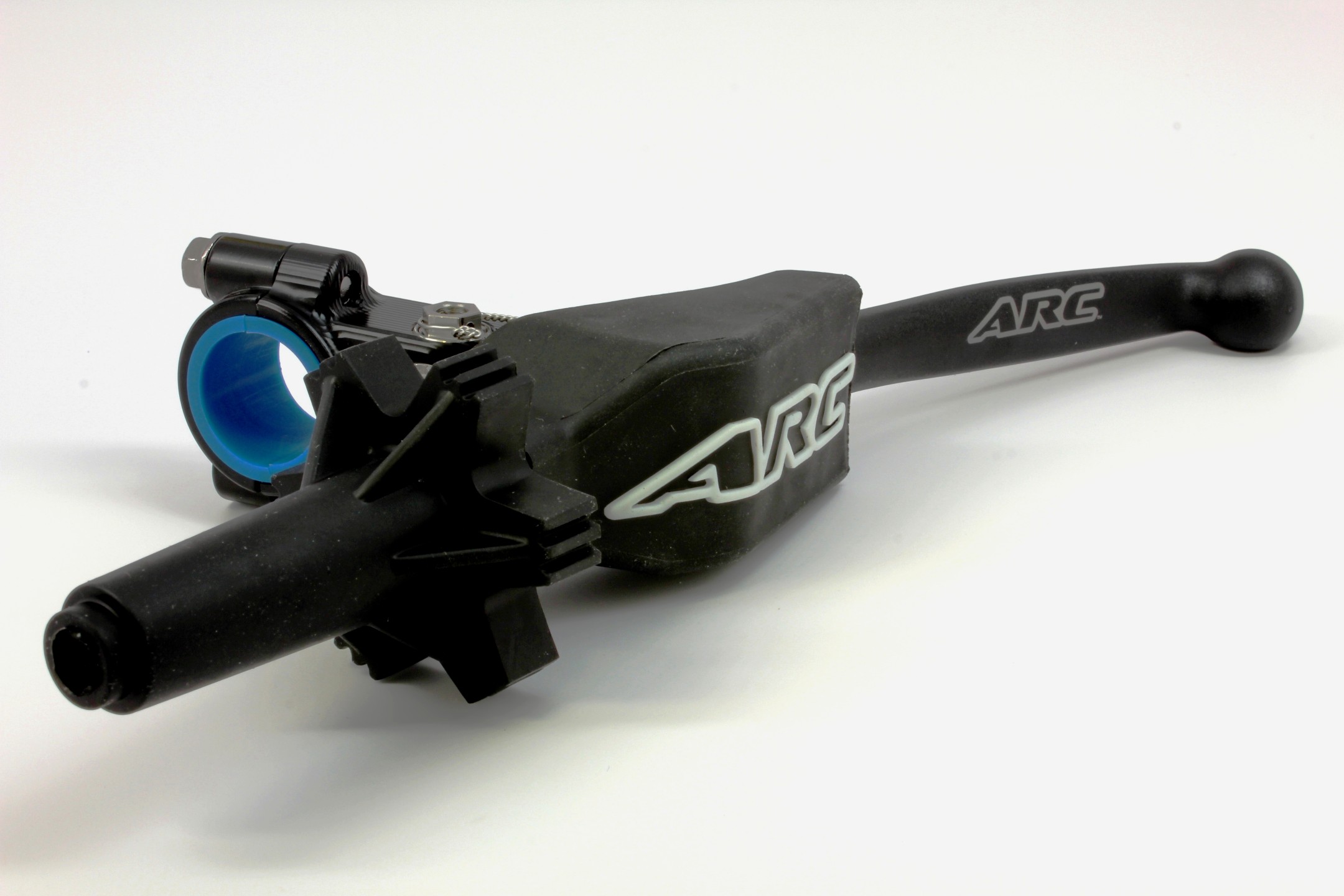 Clutch Perch ARC RC8